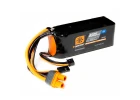 4000mAh 2S 7.4V Smart LiPo Receiver Battery IC3