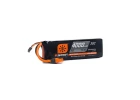 4000mAh 3S 11.1V Smart LiPo Battery 30C IC3