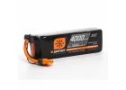 Spektrum Smart LiPo Battery - 4000mAh 4S 14.8V 30C IC3
