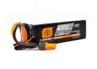 4000mAh 6S 22.2V Smart LiPo Battery 30C IC5