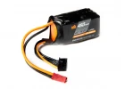 Spektrum 450Mah 4S 14.8V 50C Lipo Battery JST