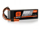 5000mAh 4S 14.8V 100C Smart LiPo Hardcase IC5