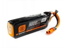 Spektrum 5000Mah 4S 14.8V Smart Lipo 30C IC5
