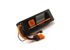 Spektrum Smart LiPo - 5000mah 4S 14.8V 30C Hard Case - IC5