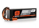 5000mAh 4S 14.8V 50C Smart LiPo Hardcase IC5