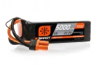 5000mAh 6S 22.2V 100C Smart LiPo Battery IC5