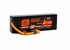 Spektrum 5000Mah 2S 7.4V Smart G2 30C IC3