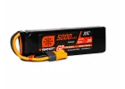 Spektrum 11.1V 5000Mah 3S 30C Smart Lipo G2: Ic5 ** CLEARANCE **