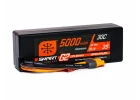 Spektrum 5000Mah 3S 11.1V Smart G2 30C IC3