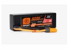 Spektrum 5000Mah 3S 11.1V Smart G2 30C IC5