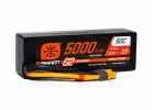 Spektrum 5000Mah 3S 11.1V Smart G2 50C IC3