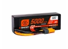 Spektrum 5000Mah 3S 11.1V Smart G2 50C IC5
