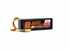 Spektrum 5000Mah 4S 14.8V Smart G2 50C IC5
