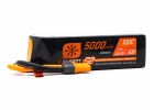 Spektrum SMART G2 LiPo Battery - 22.2V 5000mAh 6S 100C - IC5