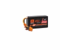 Spektrum G2 LiPo - 7.4V 650mAh 2S 30C - IC2