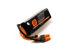 Spektrum Smart LiPo - 7000mah 6S 22.2V 30C - IC5