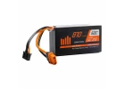 Spektrum 810mAh 2S 7.4V 50C Mini Smart G1 LiPo - IC2 (Fits Losi Mini Cars)