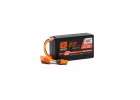 Spektrum G2 LiPo - 7.4V 810mAh 2S 50C - IC2