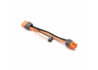 G2 Battery Adapter - IC3 Battery/IC3 Device/3S Balance: Night