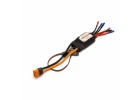 Avian 40-AMP Dual SMART ESC Version B