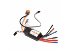 Avian 40-AMP Dual Smart Lite Brushless ESC - 3S-4S Ver. D: IC