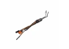 Avian 15 AMP Brushless Smart ESC - 2S-4S