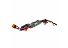 Dual Brushless ESC: Revolution 235 CP