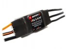 Spektrum Avian 30 AMP Brushless Smart ESC