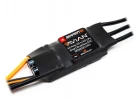 Spektrum Avian 45 AMP Brushless Smart ESC
