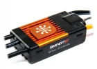 Spektrum Avian 60 AMP Brushless Smart ESC