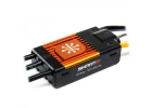 Avian 60 AMP Smart ESC 6S with IC5