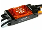 Avian 100AMP Brushless Smart ESC - 3-6S Ver. A