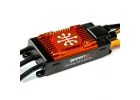 Spektrum Avian 100 AMP Brushless Smart ESC