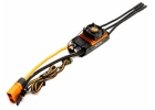 Avian 130 AMP Brushless Smart ESC 3S - 6S
