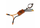 Avian 160A HV Brushless Smart ESC 6S-14S