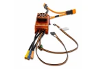 Avian 200A HV Brushless Smart ESC 6S-14S