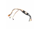 Smart 30-amp Lite ESC