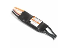 Avian 30 AMP Smart Lite Brushless ESC - 2S-4S: IC3