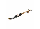 SMART 45A Lite Brushless ESC