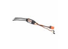 Avian Lite 70-AMP Brushless Smart ESC - 3S-6S IC3
