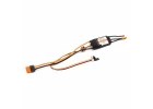 Avian 70-AMP Smart Lite Brushless ESC - 3S-6S: IC3 Ver. F
