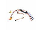 70-AMP Smart Lite Brushless ESC - 3S-6S: IC5 Version G
