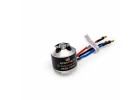 Avian 3521-750KV Outrunner Brushless Motor 14-Pole