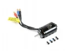 Brushless Motor 2847-3200kV