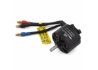 Brushless Motor: 3226-970kV