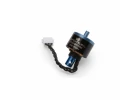 BL200 Brushless Outrunner - 2150Kv: UMX P-51 Voodoo