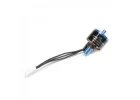 BL200 Brushless Outrunner Motor - 1208-1900kv