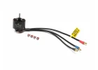 Brushless Motor - 3226-930Kv 14-Pole