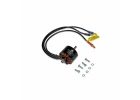 Brushless Outrunner Motor - 930Kv