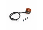 Brushless Motor - 1206-7500kv